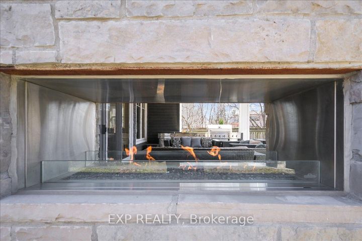 Photo 40 at 528 Wellington Crescent, WO West, Oakville