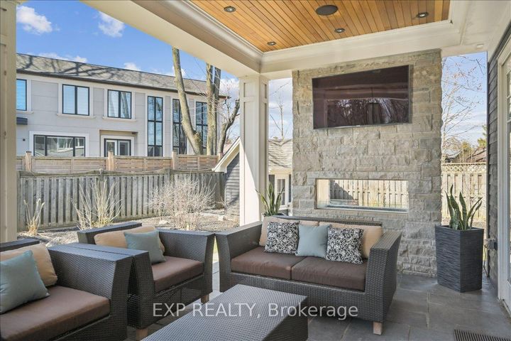 Photo 43 at 528 Wellington Crescent, WO West, Oakville