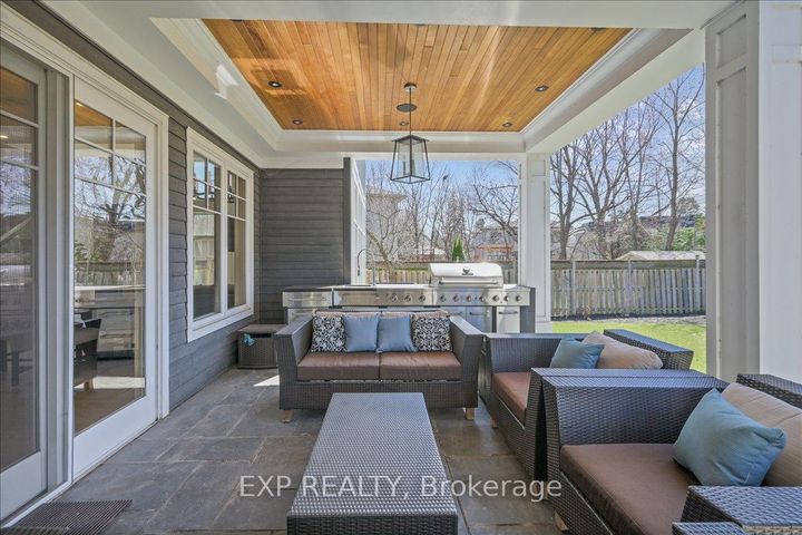 Photo 44 at 528 Wellington Crescent, WO West, Oakville