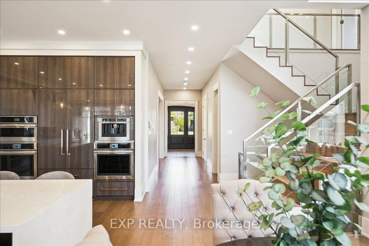 Photo 49 at 528 Wellington Crescent, WO West, Oakville