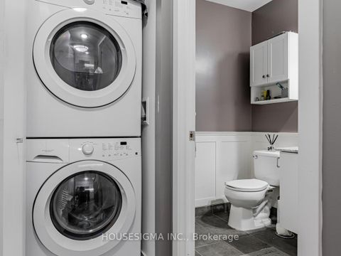 Photo 18 at 3015 - 150 East Liberty Street N, Niagara, Toronto