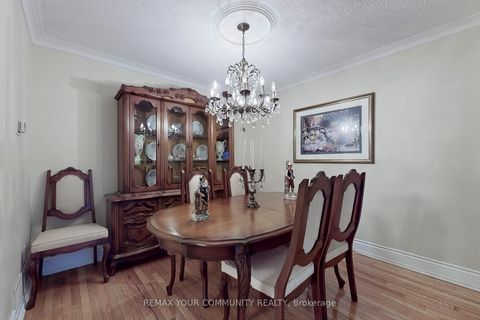 Photo 6 at 37 Marilyn Place, West Woodbridge, Vaughan