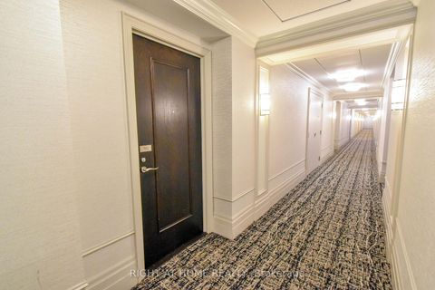 Photo 14 at 702 - 205 The Donway W, Don Mills, Toronto