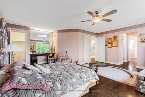 Photo 20 at 221 Pleasant Avenue, Newtonbrook West, Toronto