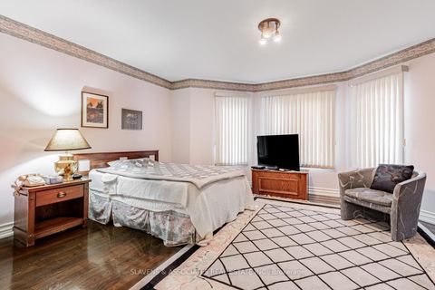 Photo 21 at 221 Pleasant Avenue, Newtonbrook West, Toronto