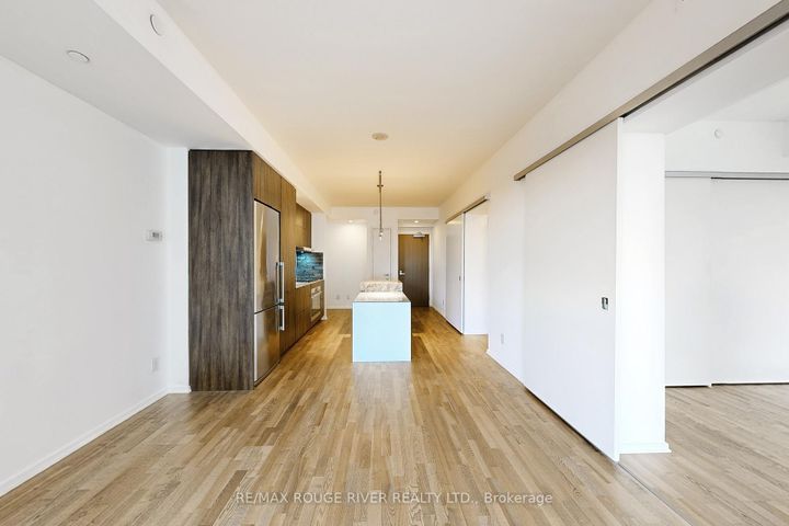 Photo 14 at 3211 - 1 Bloor Street E, Yonge Corridor, Toronto