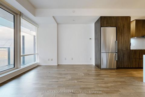 Photo 10 at 3211 - 1 Bloor Street E, Yonge Corridor, Toronto