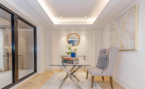 Photo 8 at 786 Euclid Avenue, Annex, Toronto