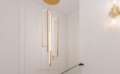 Photo 20 at 786 Euclid Avenue, Annex, Toronto