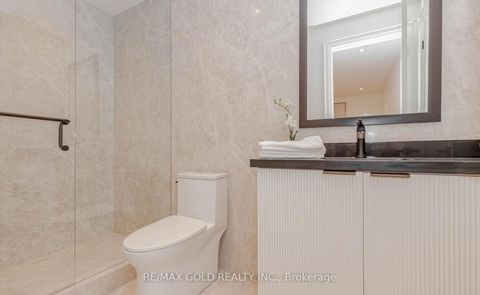 Photo 28 at 786 Euclid Avenue, Annex, Toronto