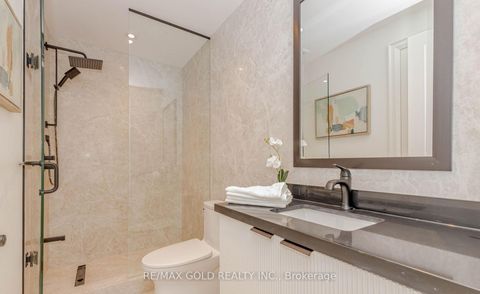 Photo 29 at 786 Euclid Avenue, Annex, Toronto