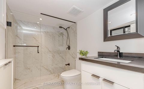 Photo 45 at 786 Euclid Avenue, Annex, Toronto