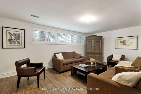 Photo 26 at 27 Paramount Court, Amesbury, Toronto