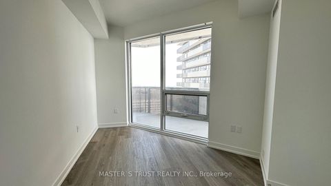 Photo 6 at 7108 - 55 Cooper Street, Waterfront Communities C1, Toronto