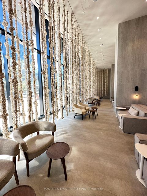 Photo 12 at 7108 - 55 Cooper Street, Waterfront Communities C1, Toronto