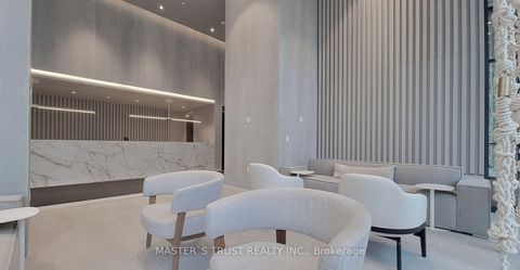 Photo 14 at 7108 - 55 Cooper Street, Waterfront Communities C1, Toronto