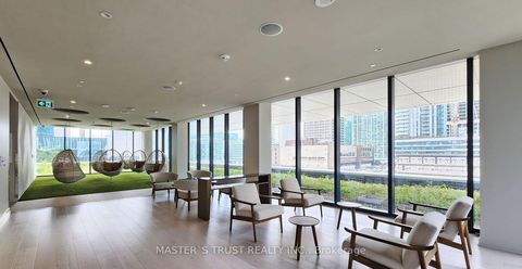 Photo 18 at 7108 - 55 Cooper Street, Waterfront Communities C1, Toronto