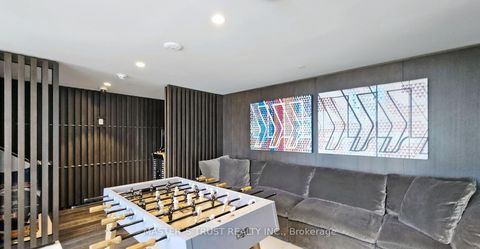 Photo 19 at 7108 - 55 Cooper Street, Waterfront Communities C1, Toronto