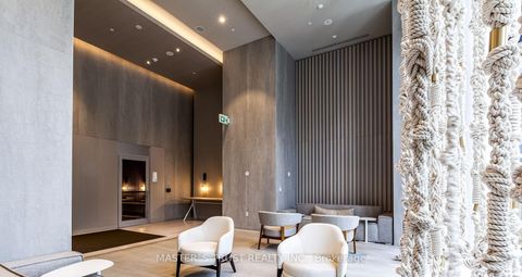 Photo 22 at 7108 - 55 Cooper Street, Waterfront Communities C1, Toronto