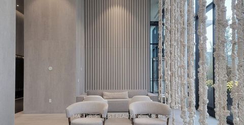 Photo 25 at 7108 - 55 Cooper Street, Waterfront Communities C1, Toronto