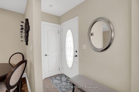 Photo 5 at 572 Northcliffe Boulevard, Oakwood Village, Toronto