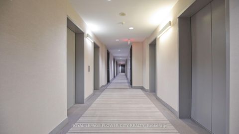 Photo 13 at 415 - 105 The Queensway Avenue, Swansea, Toronto