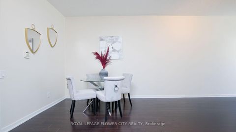 Photo 19 at 415 - 105 The Queensway Avenue, Swansea, Toronto