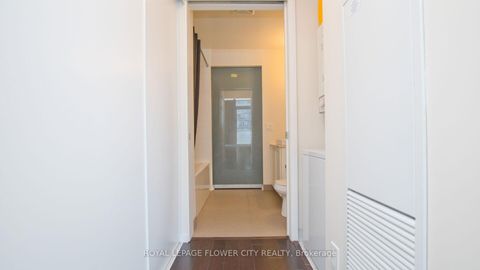 Photo 34 at 415 - 105 The Queensway Avenue, Swansea, Toronto