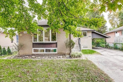 Photo 1 at 51 Aurora Heights Drive, Aurora Heights, Aurora