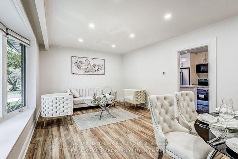 Photo 4 at 51 Aurora Heights Drive, Aurora Heights, Aurora