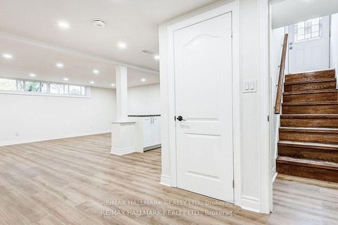 Photo 24 at 51 Aurora Heights Drive, Aurora Heights, Aurora