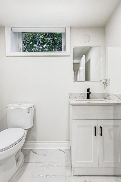 Photo 25 at 51 Aurora Heights Drive, Aurora Heights, Aurora