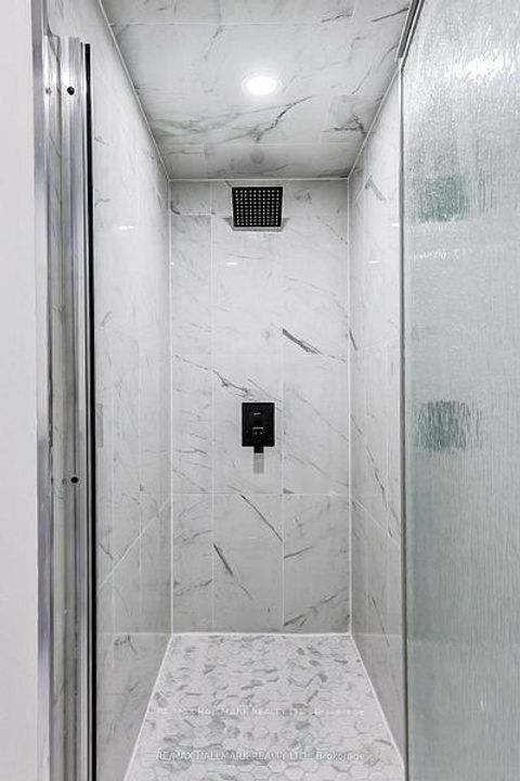 Photo 26 at 51 Aurora Heights Drive, Aurora Heights, Aurora