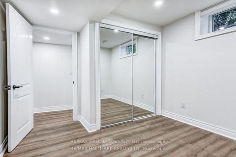 Photo 28 at 51 Aurora Heights Drive, Aurora Heights, Aurora