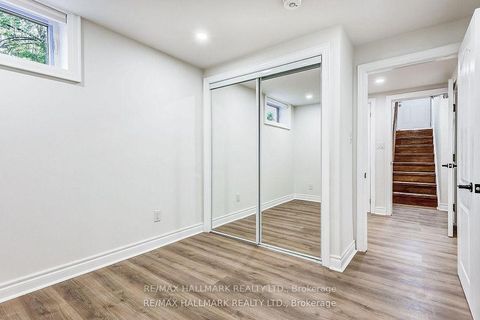 Photo 30 at 51 Aurora Heights Drive, Aurora Heights, Aurora