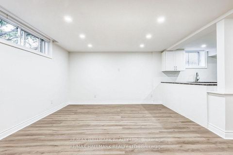 Photo 34 at 51 Aurora Heights Drive, Aurora Heights, Aurora