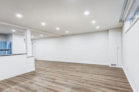 Photo 36 at 51 Aurora Heights Drive, Aurora Heights, Aurora