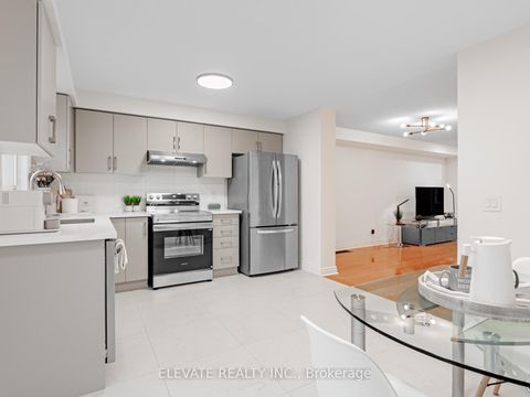 Photo 8 at 29 Minho Boulevard, Wychwood, Toronto