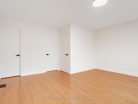 Photo 11 at 29 Minho Boulevard, Wychwood, Toronto