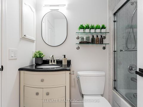 Photo 14 at 29 Minho Boulevard, Wychwood, Toronto