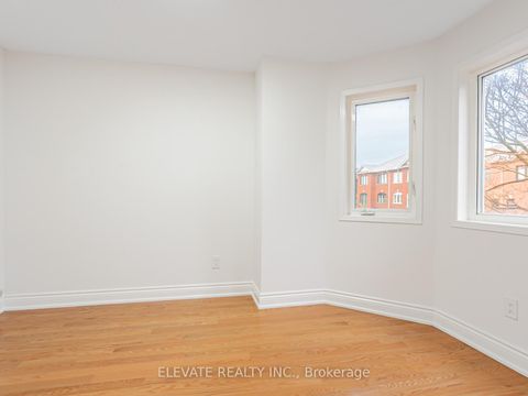 Photo 16 at 29 Minho Boulevard, Wychwood, Toronto