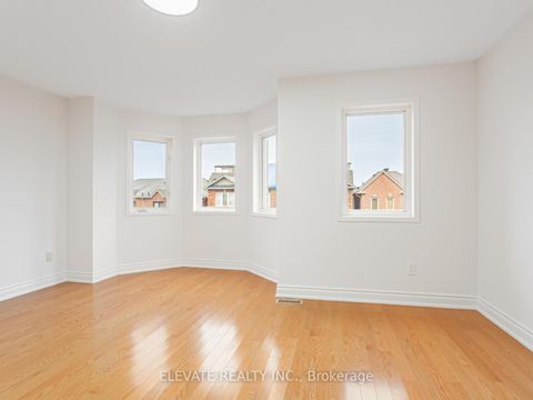 Photo 20 at 29 Minho Boulevard, Wychwood, Toronto