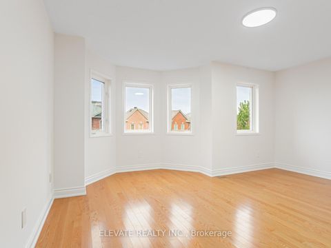 Photo 21 at 29 Minho Boulevard, Wychwood, Toronto