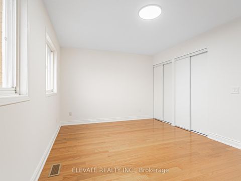 Photo 22 at 29 Minho Boulevard, Wychwood, Toronto