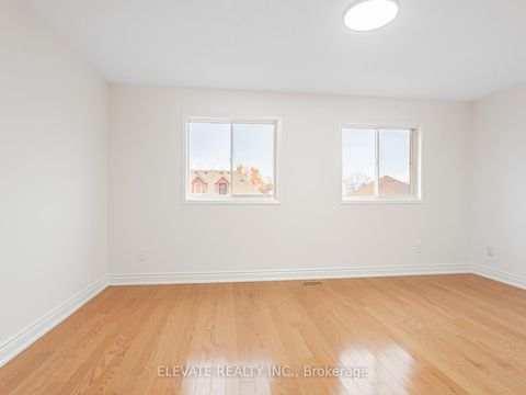 Photo 23 at 29 Minho Boulevard, Wychwood, Toronto