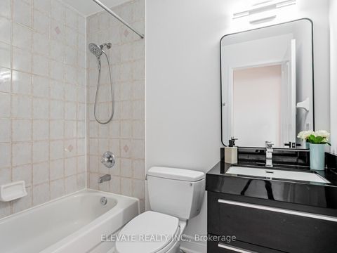 Photo 25 at 29 Minho Boulevard, Wychwood, Toronto