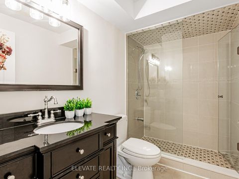 Photo 30 at 29 Minho Boulevard, Wychwood, Toronto