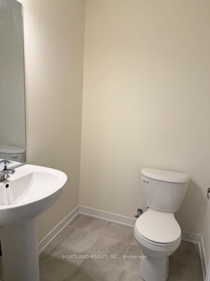 Photo 3 at 223 - 1695 Dersan Street, Duffin Heights, Pickering