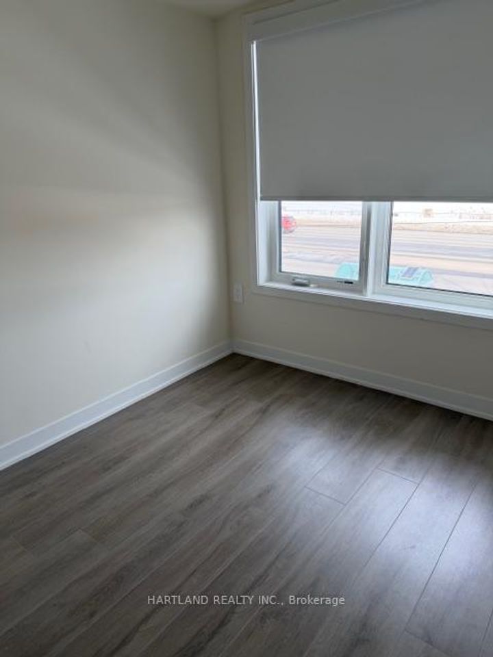 Photo 5 at 223 - 1695 Dersan Street, Duffin Heights, Pickering