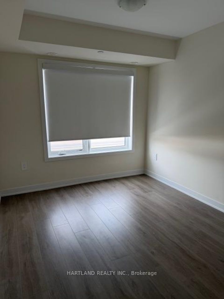 Photo 6 at 223 - 1695 Dersan Street, Duffin Heights, Pickering